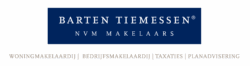 Barten Tiemessen